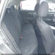 1N4AL3AP2EC298619 2014 Nissan Altima 2.5 Sv auction photo thumbnail 8