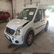 NM0LS6BN8CT084460 2012 Ford Transit Connect Xlt auction photo thumbnail 2