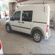 NM0LS6BN8CT084460 2012 Ford Transit Connect Xlt auction photo thumbnail 3