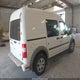 NM0LS6BN8CT084460 2012 Ford Transit Connect Xlt auction photo thumbnail 4