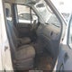 NM0LS6BN8CT084460 2012 Ford Transit Connect Xlt auction photo thumbnail 5