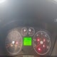 NM0LS6BN8CT084460 2012 Ford Transit Connect Xlt auction photo thumbnail 7
