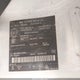 NM0LS6BN8CT084460 2012 Ford Transit Connect Xlt auction photo thumbnail 9