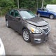 1N4AL3APXFN909390 2015 Nissan Altima 2.5 S auction photo thumbnail 1