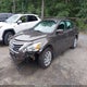 1N4AL3APXFN909390 2015 Nissan Altima 2.5 S auction photo thumbnail 2