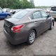 1N4AL3APXFN909390 2015 Nissan Altima 2.5 S auction photo thumbnail 4