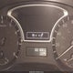 1N4AL3APXFN909390 2015 Nissan Altima 2.5 S auction photo thumbnail 7