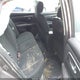 1N4AL3APXFN909390 2015 Nissan Altima 2.5 S auction photo thumbnail 8