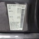 1N4AL3APXFN909390 2015 Nissan Altima 2.5 S auction photo thumbnail 9