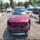 4S4BSAFC9H3202741 2017 Subaru Outback 2.5I Premium auction photo thumbnail 13