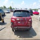 4S4BSAFC9H3202741 2017 Subaru Outback 2.5I Premium auction photo thumbnail 17