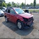 4S4BSAFC9H3202741 2017 Subaru Outback 2.5I Premium auction photo thumbnail 1