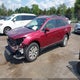 4S4BSAFC9H3202741 2017 Subaru Outback 2.5I Premium auction photo thumbnail 2