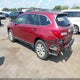 4S4BSAFC9H3202741 2017 Subaru Outback 2.5I Premium auction photo thumbnail 3