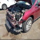 4S4BSAFC9H3202741 2017 Subaru Outback 2.5I Premium auction photo thumbnail 6