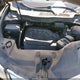 5FRYD4H26GB034068 2016 Acura Mdx Acurawatch Plus Package auction photo thumbnail 10