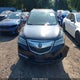 5FRYD4H26GB034068 2016 Acura Mdx Acurawatch Plus Package auction photo thumbnail 12