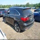 5FRYD4H26GB034068 2016 Acura Mdx Acurawatch Plus Package auction photo thumbnail 14