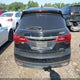 5FRYD4H26GB034068 2016 Acura Mdx Acurawatch Plus Package auction photo thumbnail 16