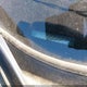 5FRYD4H26GB034068 2016 Acura Mdx Acurawatch Plus Package auction photo thumbnail 17