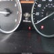 5FRYD4H26GB034068 2016 Acura Mdx Acurawatch Plus Package auction photo thumbnail 7