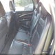 5FRYD4H26GB034068 2016 Acura Mdx Acurawatch Plus Package auction photo thumbnail 8