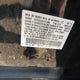 5FRYD4H26GB034068 2016 Acura Mdx Acurawatch Plus Package auction photo thumbnail 9