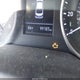 5NPD84LF7LH553205 2020 Hyundai Elantra Sel auction photo thumbnail 15