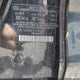 5NPD84LF7LH553205 2020 Hyundai Elantra Sel auction photo thumbnail 9