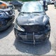 5NPD84LF7LH553205 2020 Hyundai Elantra Sel auction photo thumbnail 12
