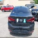 5NPD84LF7LH553205 2020 Hyundai Elantra Sel auction photo thumbnail 16