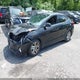 5NPD84LF7LH553205 2020 Hyundai Elantra Sel auction photo thumbnail 2
