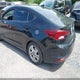 5NPD84LF7LH553205 2020 Hyundai Elantra Sel auction photo thumbnail 3