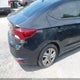 5NPD84LF7LH553205 2020 Hyundai Elantra Sel auction photo thumbnail 4
