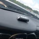 5XXGN4A77FG513076 2015 Kia Optima Ex auction photo thumbnail 11