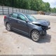 5XXGN4A77FG513076 2015 Kia Optima Ex auction photo thumbnail 1