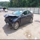 5XXGN4A77FG513076 2015 Kia Optima Ex auction photo thumbnail 2