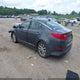 5XXGN4A77FG513076 2015 Kia Optima Ex auction photo thumbnail 3