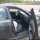 5XXGN4A77FG513076 2015 Kia Optima Ex auction photo thumbnail 5