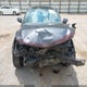 5XXGN4A77FG513076 2015 Kia Optima Ex auction photo thumbnail 6