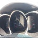 5XXGN4A77FG513076 2015 Kia Optima Ex auction photo thumbnail 7