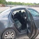 5XXGN4A77FG513076 2015 Kia Optima Ex auction photo thumbnail 8