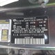 5XXGN4A77FG513076 2015 Kia Optima Ex auction photo thumbnail 9