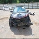 5XXGN4A77FG513076 2015 Kia Optima Ex auction photo thumbnail 12