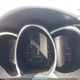 5XXGN4A77FG513076 2015 Kia Optima Ex auction photo thumbnail 15