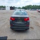 5XXGN4A77FG513076 2015 Kia Optima Ex auction photo thumbnail 16