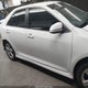 4T1BF1FK8CU608010 2012 Toyota Camry Se auction photo thumbnail 14