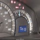4T1BF1FK8CU608010 2012 Toyota Camry Se auction photo thumbnail 16