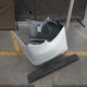 4T1BF1FK8CU608010 2012 Toyota Camry Se auction photo thumbnail 12