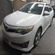 4T1BF1FK8CU608010 2012 Toyota Camry Se auction photo thumbnail 2